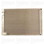 Valeo 376140 2004-2005 Toyota Sienna Radiator