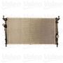 Valeo 376146 2004-2009 Mazda 3 Radiator