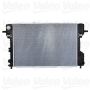Valeo 376156 2005-2007 Ford Freestyle Radiator