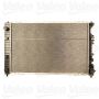 Valeo 376157 2005-2011 Ford Escape Radiator