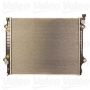 Valeo 376161 2005-2011 Toyota Tacoma Radiator