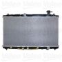Valeo 376163 2007-2011 Toyota Camry Radiator