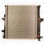 Valeo 376167 1998-2011 Ford Ranger Radiator