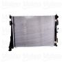 Valeo 376395 2011-2013 Hyundai Sonata Radiator