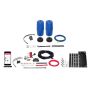 Firestone 2880 19-24 RAM 1500 2WD/4WD AIO Wireless Ride-Rite All-In-One Kit (W217602880)