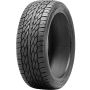 Falken 305/35r24xl 112h Fal Ziex S/Tz05