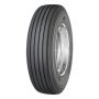 Michelin 245/70r19.5/16 Mic Xze A/P Rib
