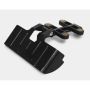 Dynojet 61300054 Power Vision Claw w/Visor