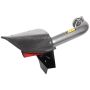 AEM 21-780C Cold Air Intake System