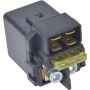 Arrowhead 240-54026 Solenoid
