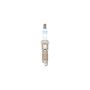 Bosch 8116 Bosch OE Fine Wire Double Platinum Spark Plug