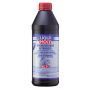 LIQUI MOLY 1L High Performance Gear Oil (GL3+) SAE 75W80 - Case of 6