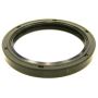 SKF 37825 Seal