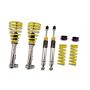 KW 10225003 Coilover Kit V1 Mercedes-Benz C-Class (203 CL) all engines RWDSportcoupe