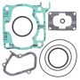 Vertex Pistons 810641 Vertex Gaskets 05-21 Yamaha YZ125 Top End Gasket Kit