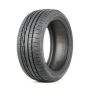 Goodyear  784576297 205/50R17 Ultra Grip Performance