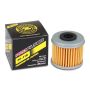 ProFilter PF-116 Honda/Husqvarna/Polaris Cartridge Various Performance Oil Filter