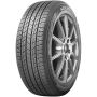 Kumho 195/50r16 84v Kmh Solus Ta51a