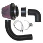 K&N 57-0553 Performance Air Intake System