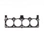 COMETIC GASKETS CAGC5457-040 4.125 MLS Head Gasket .040 - SBM