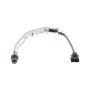Bosch 16965 Bosch Premium Oxygen Sensor