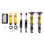 KW 39771285 Porsche 911 GT3RS 991.2 With OE NoseLift Clubsport Coilover Kit 3-Way