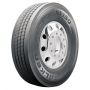 FALKEN RI150A Ecorun 285/75R24.5