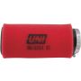 Uni Filter NU-3244ST Uni Foam Filter - Yam Grzl Atv