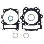 Athena P400485160199 Big Bore Cyl Gasket Kits