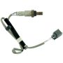 NTK 24432 Oxygen Sensors