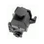 Bosch KS01000495 Steering pump, mechanical