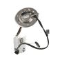 Bosch 67170 Bosch Fuel Pump Module Assembly