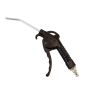 ARB 0740108 Compressor Blow Gun Us Std 1Pk