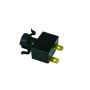 MOROSO MOR97535 Replacement Circuit Breaker