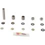 Pivot Works PWLK-K07-006 85-03 Kawasaki KX60 PW Linkage Bearing Kit