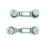 SPL Parts SPL RE E210 2023+ Toyota GR Corolla Rear Adjustable Endlinks