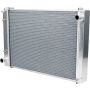 ALLSTAR PERFORMANCE ALL30310 Radiator 79-93 Mustang