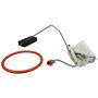 NTK FD0092 Fuel Level Sensor
