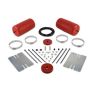 Air Lift 60769 1000 Air Spring Kit