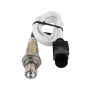 Bosch 17127 Bosch Wide-band Oxygen Sensor