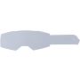 Answer 442951 Goggle Tear Offs