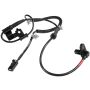 NTK AB2129 ABS Wheel Speed Sensor