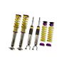 KW 35263001 Coilover Kit V3 Cadillac CTS CTS-V