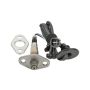 Bosch 13989 Bosch Oxygen Sensor