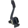 NTK AD0018 Accelerator Pedal Sensor
