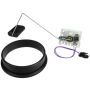 NTK FD0108 Fuel Level Sensor