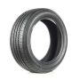 Michelin 84377 225/45r17 Pilot Mxm4