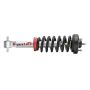 Rancho RS999948 QuickLIFT Suspension Strut and Coil Spring Assembly