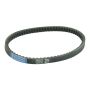Athena S410000350017 Transmission Belts