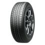 Michelin 285/40r23xl 111y Mic Primacy A/S Selfseal Lr